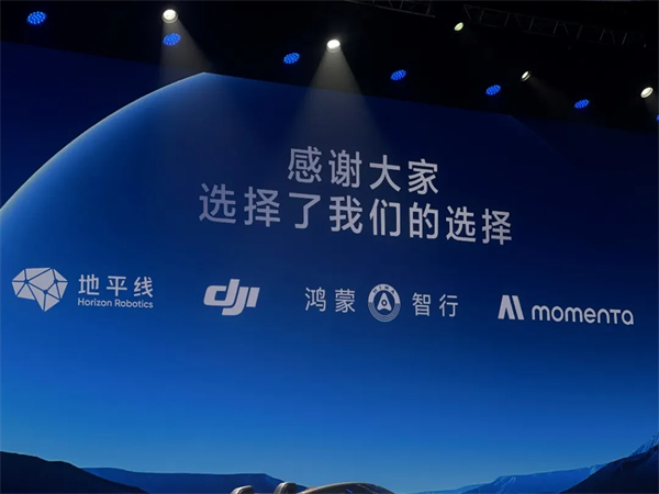 上汽五月：增长的不止是销量，更是信心