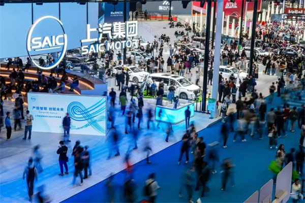 优德win8月销量七连涨 源于一场自我革新的转型突围